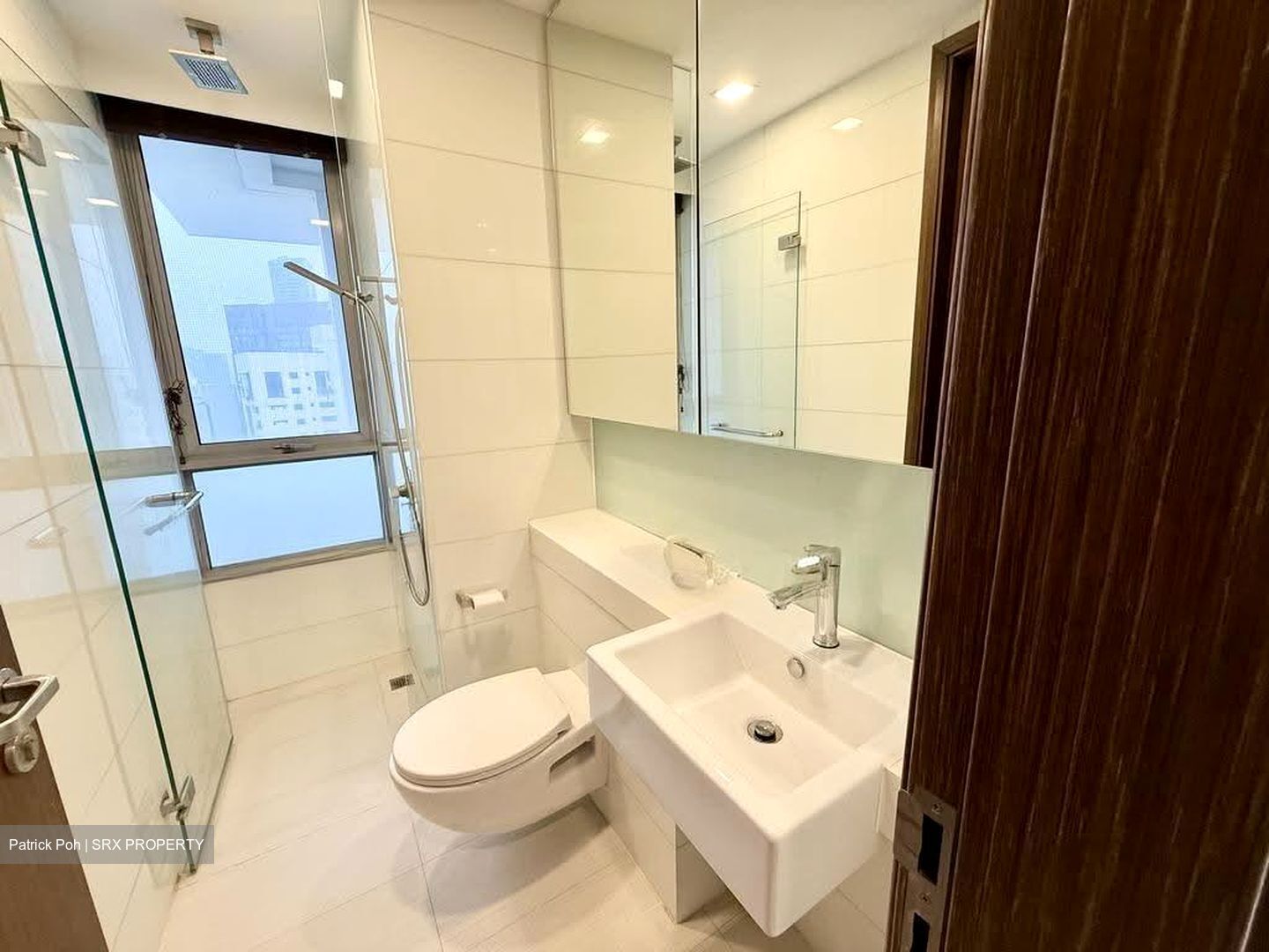 The Arc at Draycott (D10), Apartment #625946401